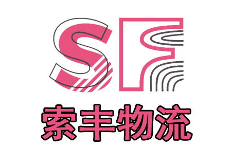 福建省电池电瓶车摩托车托运